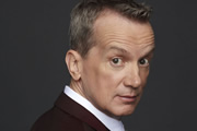 Class Dismissed. Frank Skinner. Copyright: BBC