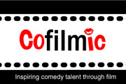 Cofilmic