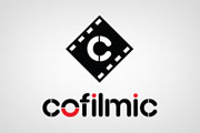 Cofilmic