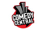 Comedy Central