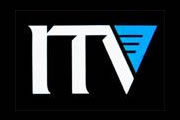 Comedy Classics. Copyright: ITV Studios Comedy Classics. Copyright: ITV Studios