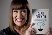 Dawn French