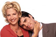 Dharma And Greg