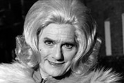 Dick Emery - The Comedy Of Errors?. Dick Emery. Copyright: Made In Manchester Productions