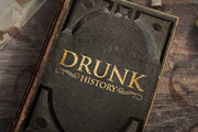 Drunk History