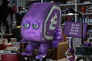 E4 orders hidden camera comedy 'Bad Robots