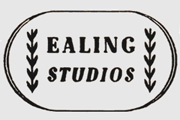 Old Ealing Studios logo