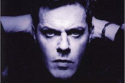 Eddie Izzard: Circle