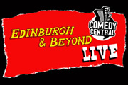 Edinburgh & Beyond. Copyright: Avalon Television