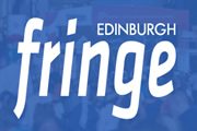 Edinburgh Fringe