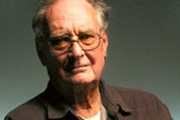 Elastic Planet. Oliver Postgate. Copyright: BBC Elastic Planet. Oliver Postgate. Copyright: BBC