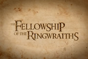 Fellowship of the Ringwraiths