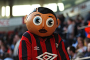 Frank Sidebottom. Chris Sievey