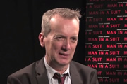 Frank Skinner