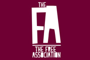 The Free Association