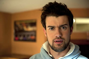 Fresh Meat. JP (Jack Whitehall). Copyright: Objective Productions / Lime Pictures