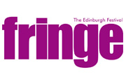 The Edinburgh Fringe