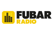 Fubar Radio