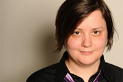 Susan Calman