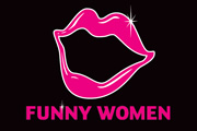 Funny Women