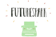 Futurespark