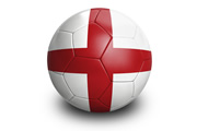 England Football