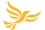 Liberal Democrat party