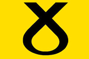 SNP logo