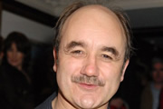 David Haig