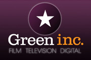 Green Inc