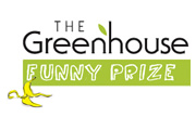 The Greenhouse Funny Prize