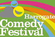 The Harrogate Comedy Festival