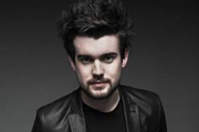 Jack Whitehall