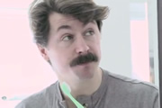 Mike Wozniak