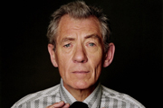 Ian McKellen