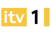 ITV1