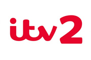 ITV2