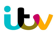 ITV