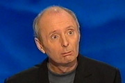 Jasper Carrott - Back To The Front. Jasper Carrott. Copyright: Celador Productions