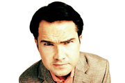 Jimmy Carr: Stand Up. Jimmy Carr. Copyright: Bwark Productions