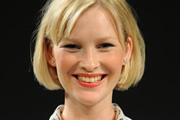 Joanna Page