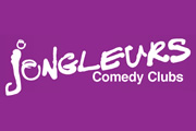 Jongleurs