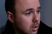 Karl Pilkington: Satisfied Fool. Karl Pilkington