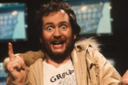 Kenny Everett