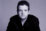 Kevin Bridges