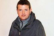 Kevin Bridges - The Story So Far. Kevin Bridges. Copyright: Open Mike Productions