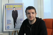 Kevin Bridges