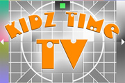 Kidz Time TV