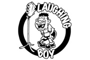 Laughing Boy Comedy Club