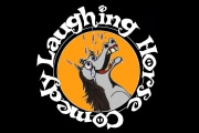 Laughing Horse Comedy